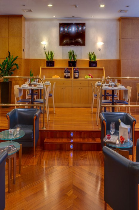 Hotel Raffaello 79/126