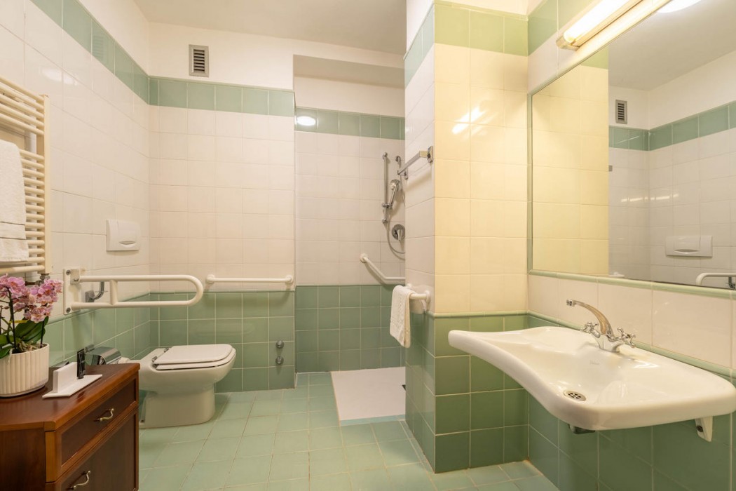 Hotel Raffaello 28/126