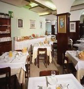 Hotel Albatros 27/55