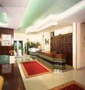 Hotel Albatros 8/55