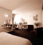 Hotel Albatros 16/55