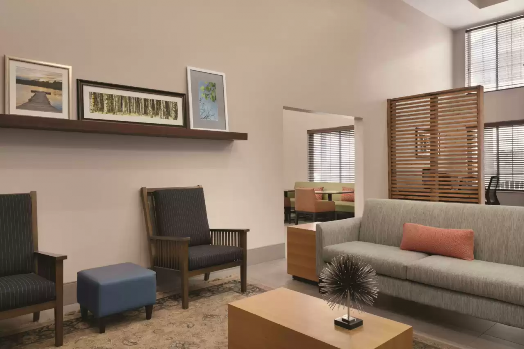 Country Inn & Suites by Radisson, London, KY 20/41