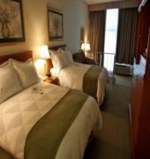 USC Hotel 7/51