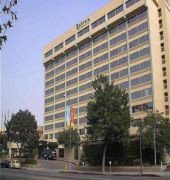 USC Hotel 1/51