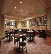 USC Hotel 17/51