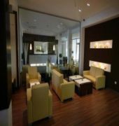 Aston Business Hotel 9/55