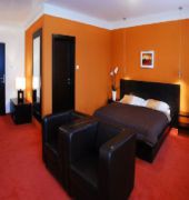 Aston Business Hotel 11/55