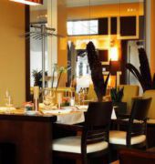 Aston Business Hotel 22/55