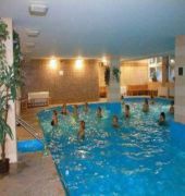 Aston Business Hotel 23/55