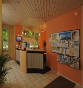 Aparthotel Goldey (ex Goldey Swiss Quality Hotel) 8/57