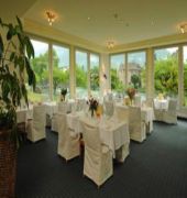 Aparthotel Goldey (ex Goldey Swiss Quality Hotel) 23/57