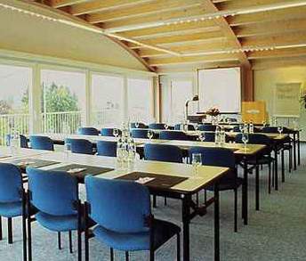 Aparthotel Goldey (ex Goldey Swiss Quality Hotel) 24/57