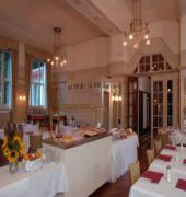 Mattenhof Resort 12/21