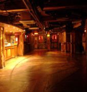 Jackson Court 6/46