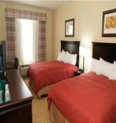 Holiday Inn Express & Suites Chicago Matteson, an IHG Hotel 17/46