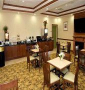 Holiday Inn Express & Suites Chicago Matteson, an IHG Hotel 23/46
