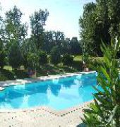 GOLF HOTEL DE GRENOBLE 20/53
