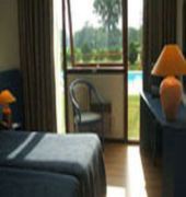 GOLF HOTEL DE GRENOBLE 8/53