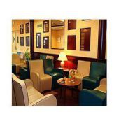 GOLF HOTEL DE GRENOBLE 4/53