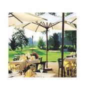 GOLF HOTEL DE GRENOBLE 16/53