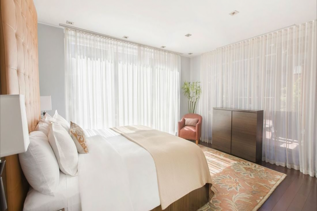 San Carlos Hotel 13/68