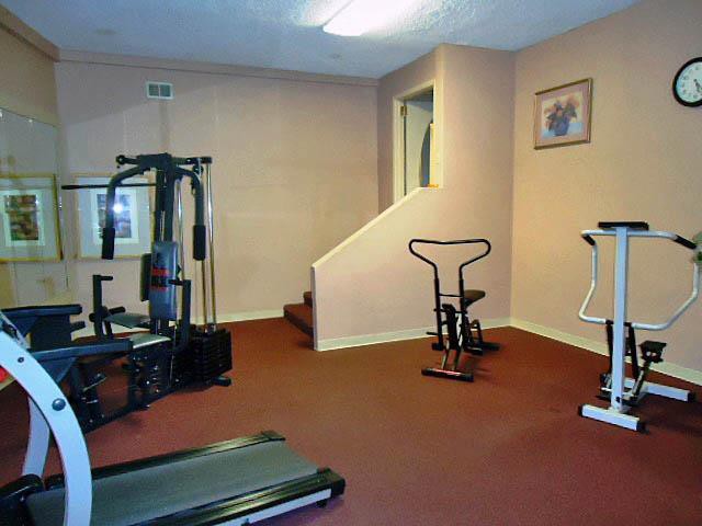 Comfort Inn & Suites 17/40