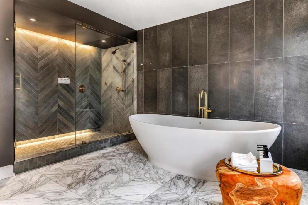 Hotel Andra Seattle - MGallery Collection 28/71