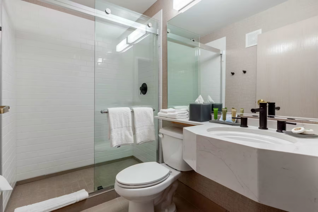 La Quinta Inn & Suites by Wyndham Tempe University / Phoenix 18/60