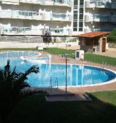 Larimarapt 13/24