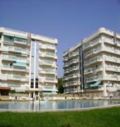 Larimarapt photo1