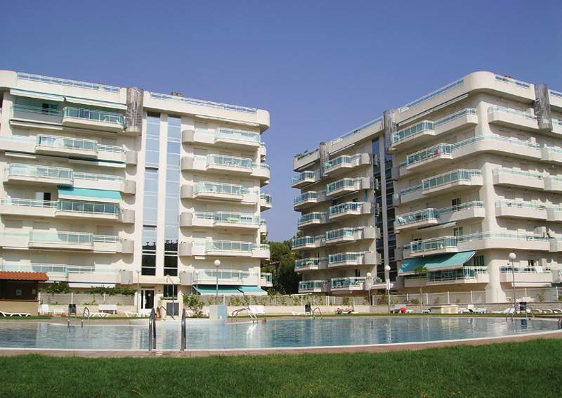 Larimarapt photo3