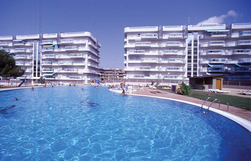 Larimarapt photo2