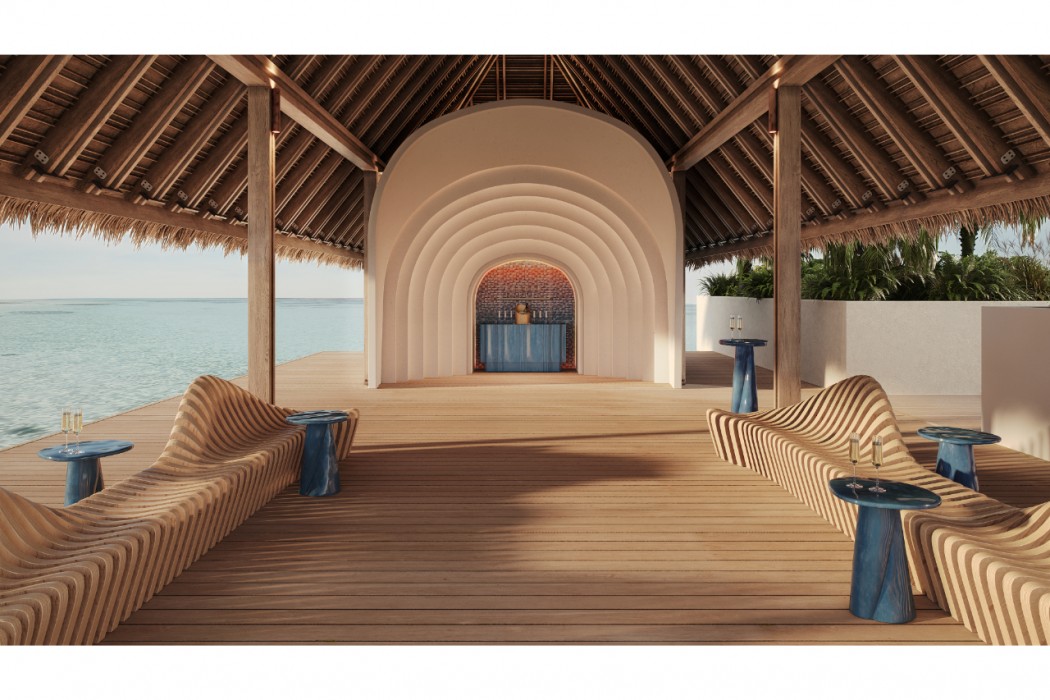 W Maldives 113/135