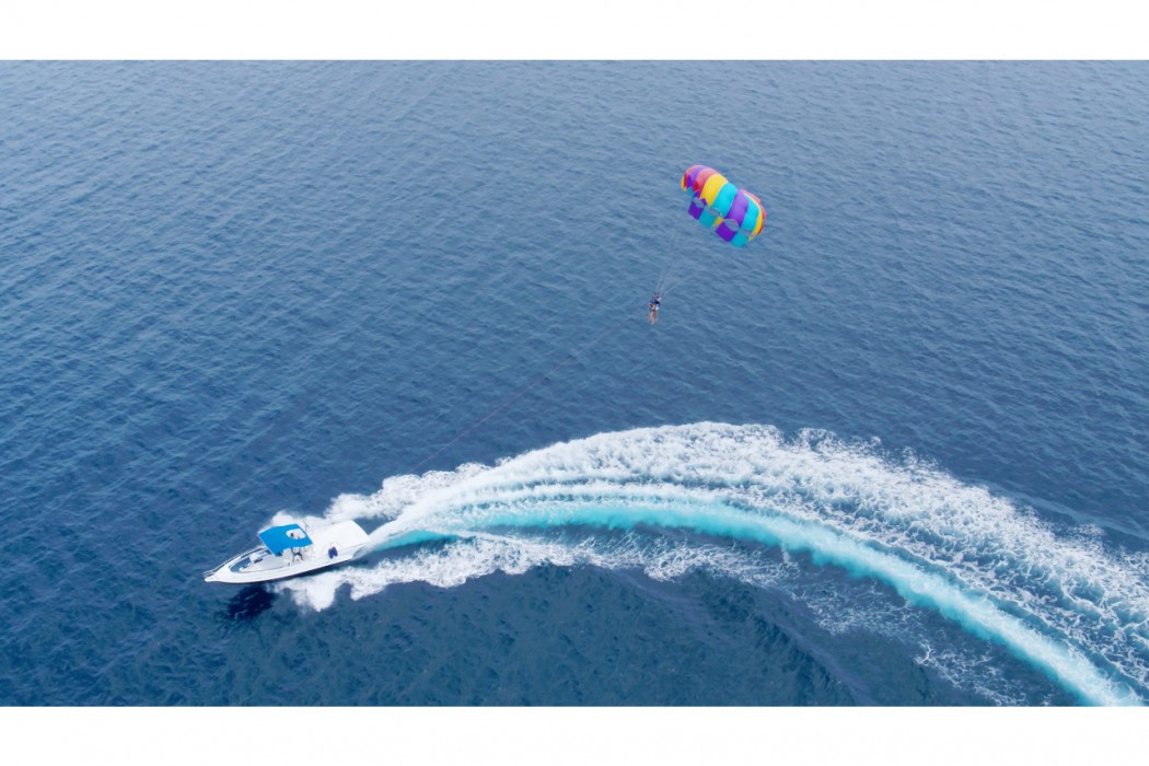 W Maldives 116/135