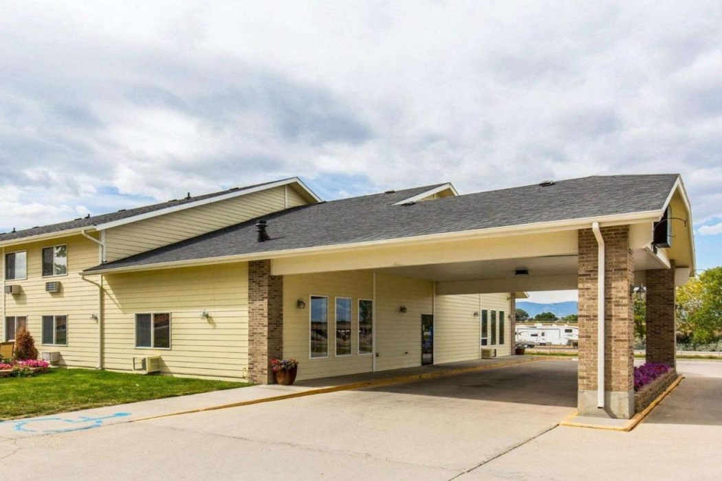 Spark by Hilton Sheridan image