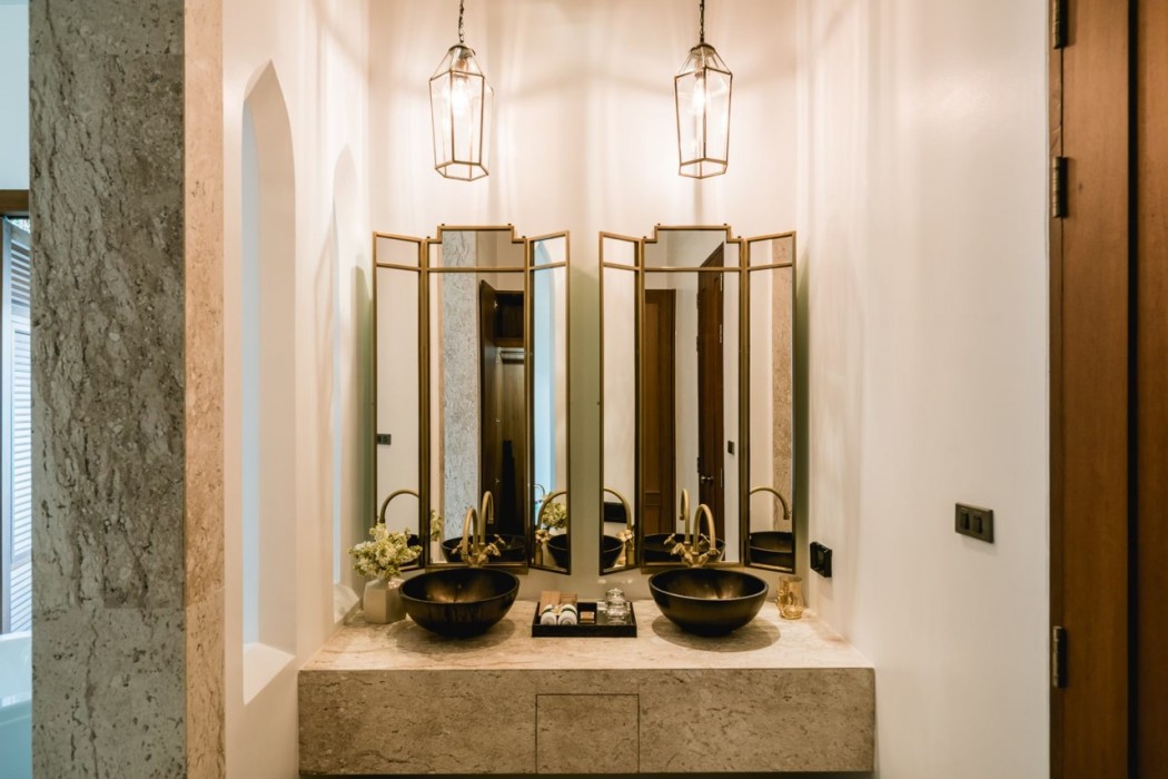 Malisa Villa Suites 41/87