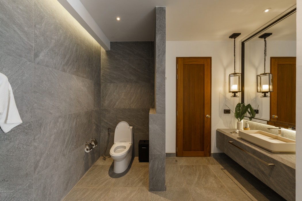 Malisa Villa Suites 16/87