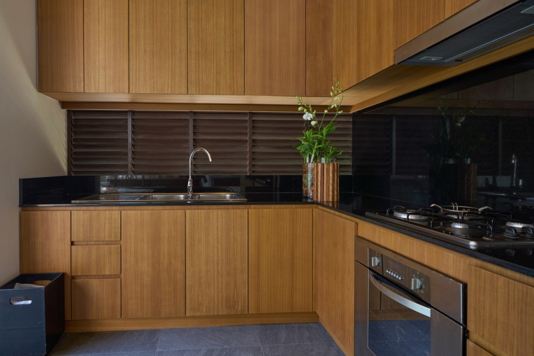 Malisa Villa Suites 28/87