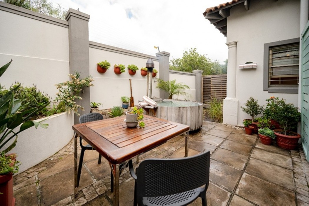 Camps Bay Retreat 27/64