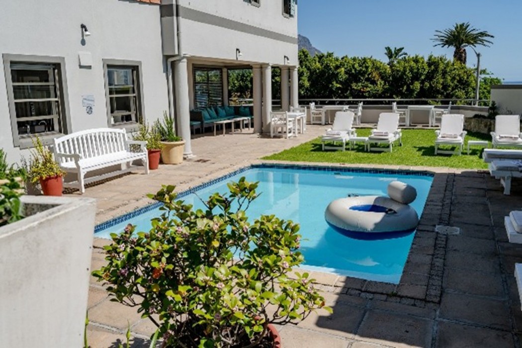 Camps Bay Retreat 35/64