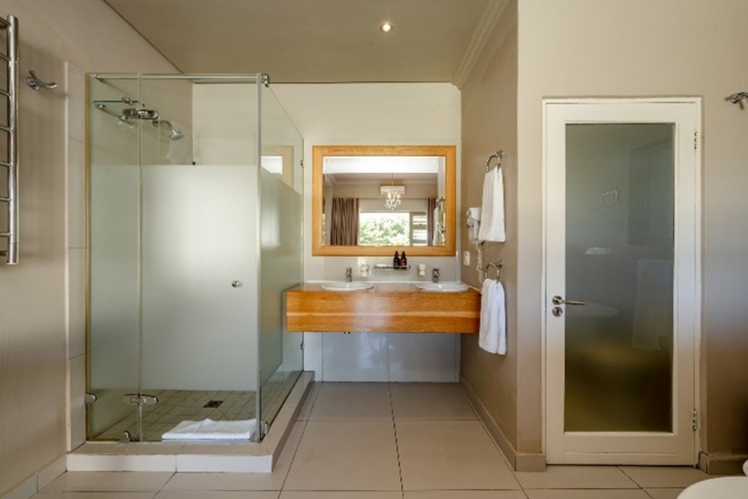 Camps Bay Retreat 16/64