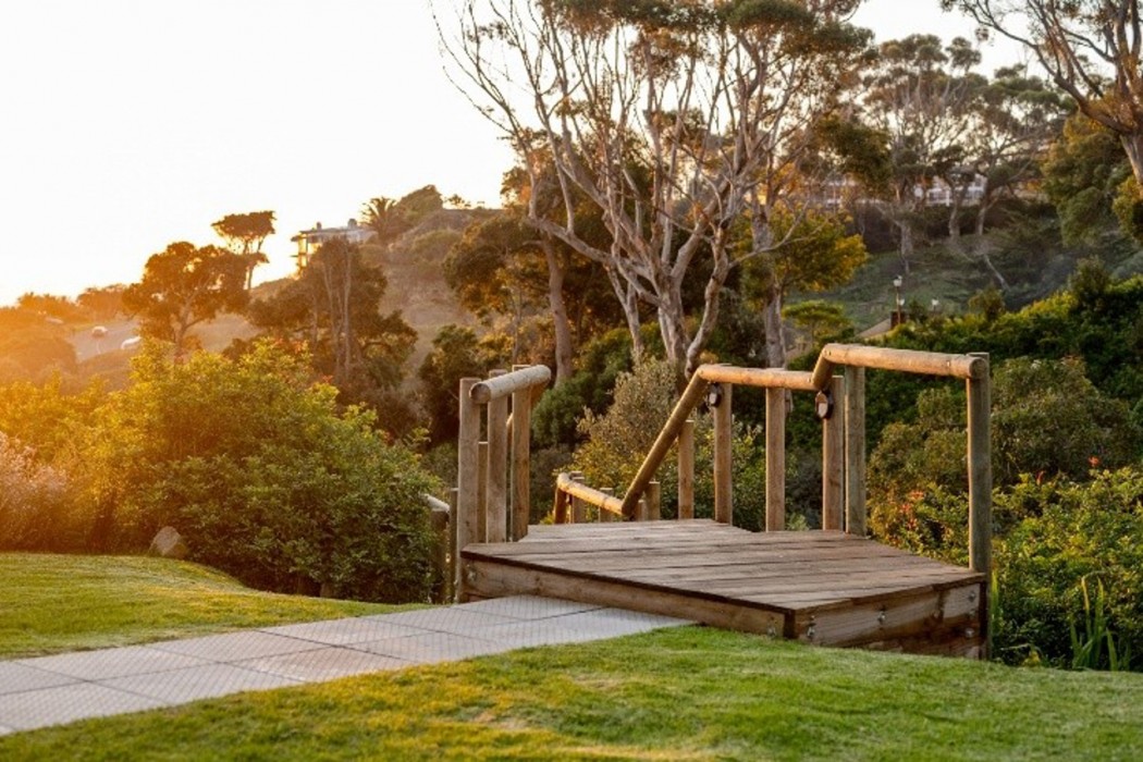 Camps Bay Retreat 6/64