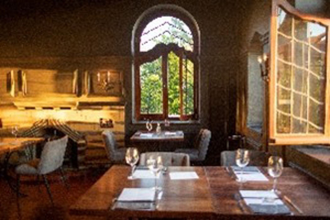 Camps Bay Retreat 46/64