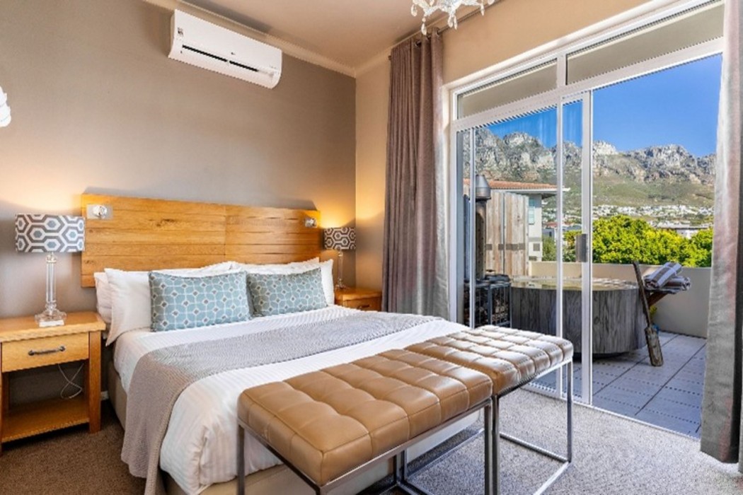 Camps Bay Retreat 14/64
