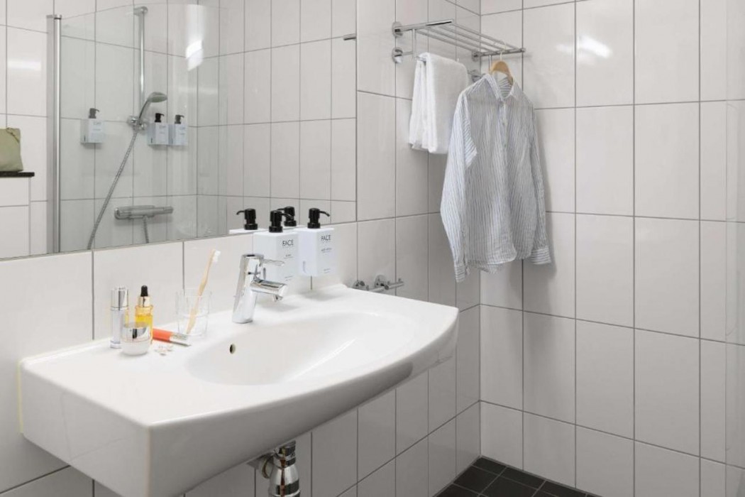Scandic Helsingborg North 10/46