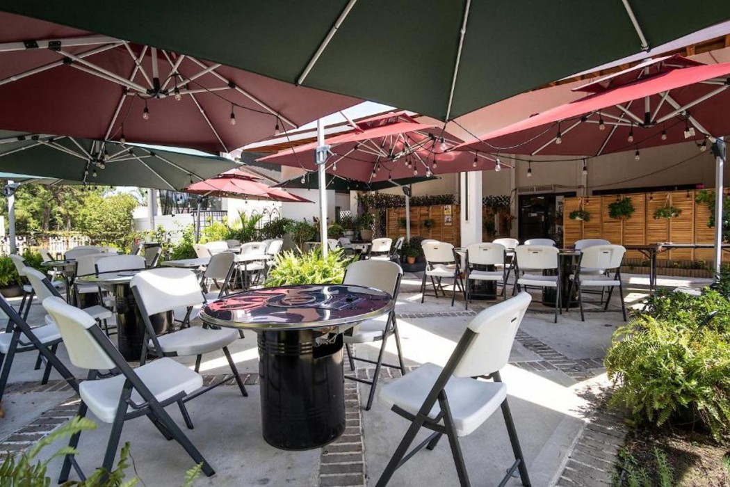 Cottonwood Suites Savannah Hotel and Conference Center 53/71