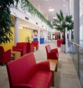 Vitalhotel Therme Geinberg 6/55