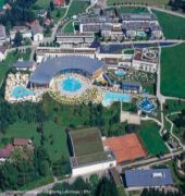 Vitalhotel Therme Geinberg 1/55