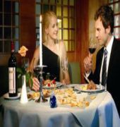 Vitalhotel Therme Geinberg 21/55