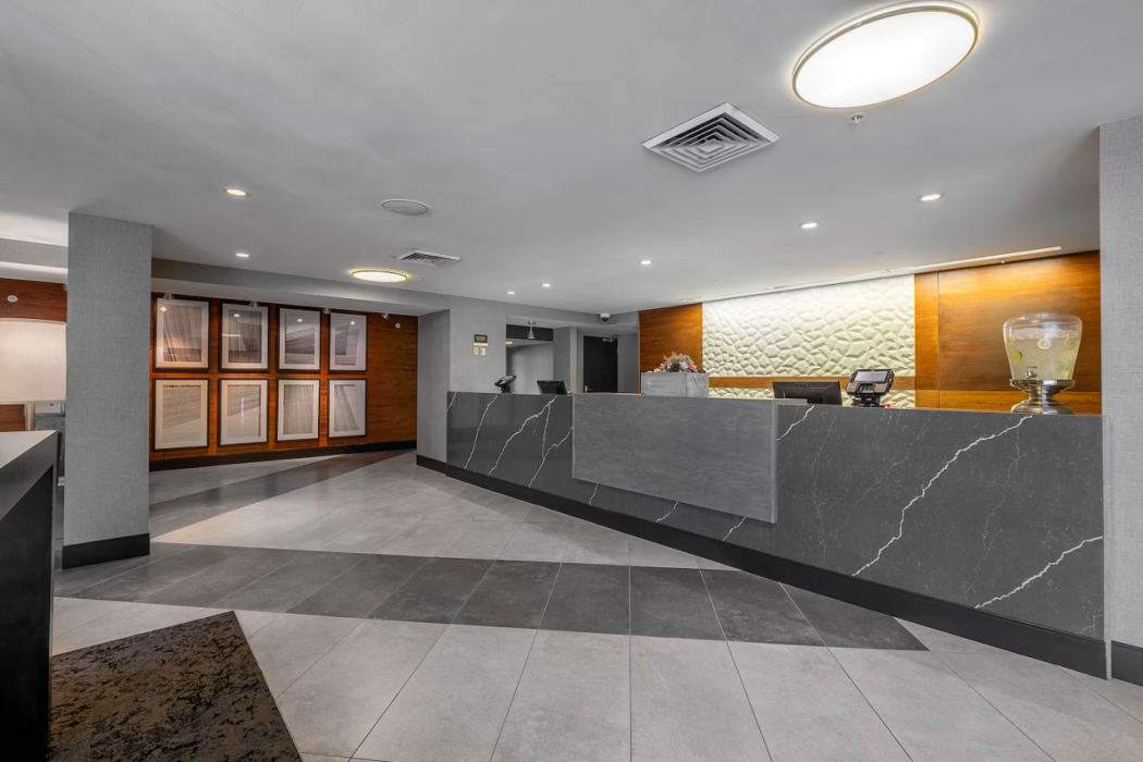 State House Inn, Trademark Collection by Wyndham 13/44